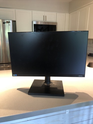 Samsung computer monitor - samsung,